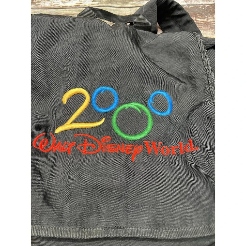 Disney this vintage